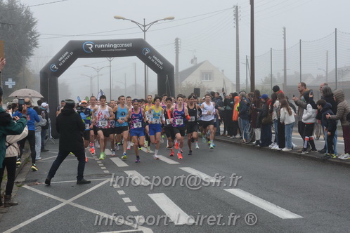 La Fleuryssoise2025/FLEURY2025_03187.JPG